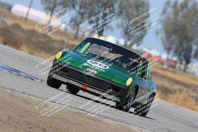 media/Oct-14-2023-CalClub SCCA (Sat) [[0628d965ec]]/Group 6/Qualifying/